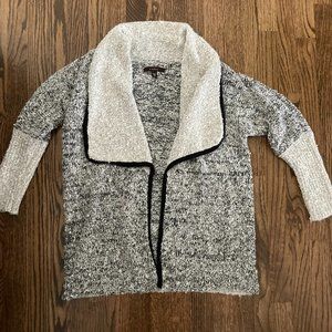 Fever Women's Long Sweater